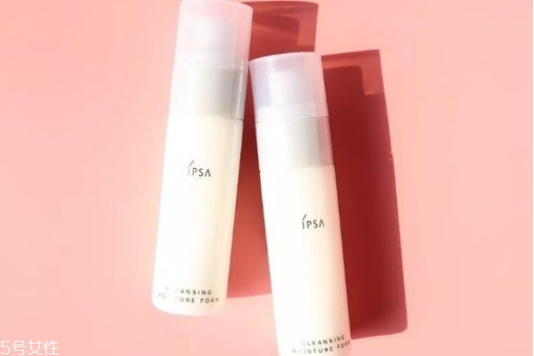 ipsa是哪個國家的品牌 ipsa明星產品推薦