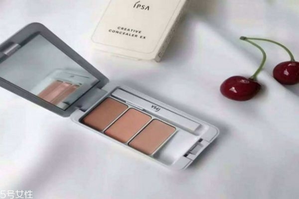 ipsa是哪個國家的品牌 ipsa明星產品推薦