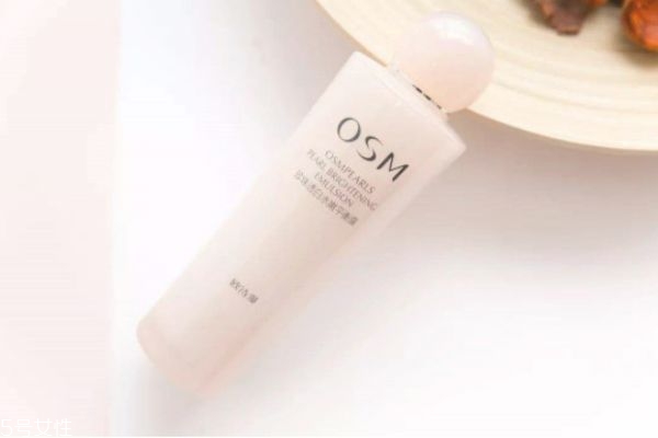 歐詩漫是哪個(gè)國(guó)家的品牌 歐詩漫是個(gè)什么檔次