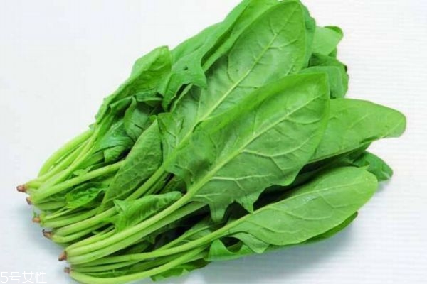 來月經不能吃什么 經期不能吃的食物