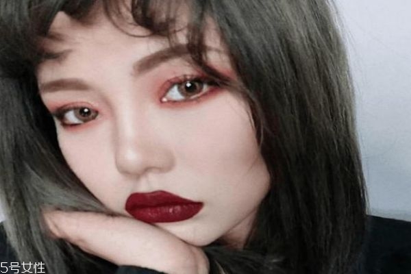 硅水凝膠美瞳怎么樣 硅水凝膠美瞳與普通美瞳有什么區別 