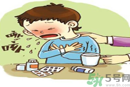 哮喘會導致死亡嗎？如何預防哮喘病的發生？