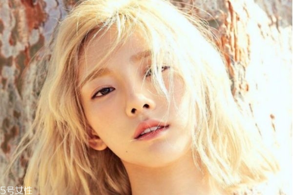 白瓷娃娃做幾次有效果 白瓷娃娃美白優勢