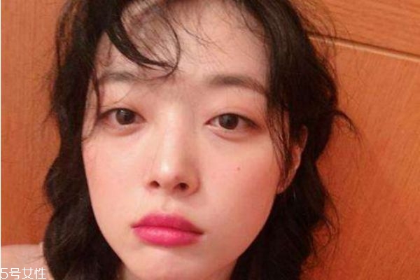 彩光和光子嫩膚哪個好 彩光嫩膚和光子嫩膚區別