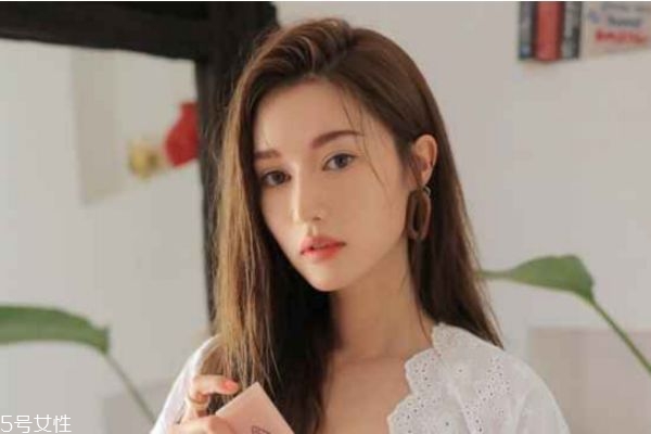 什么是醫用蛋白 醫用蛋白的功效