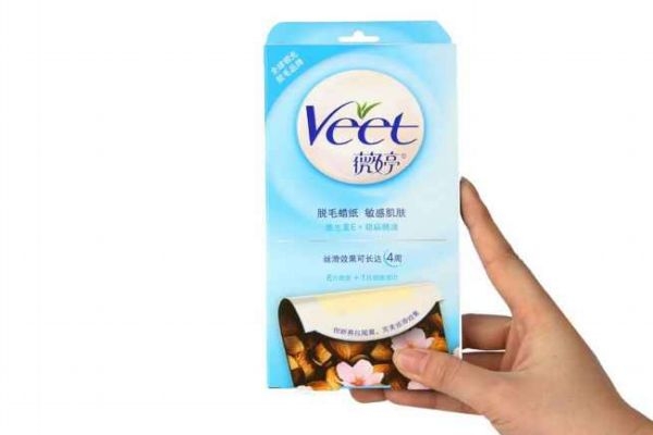 脫毛膏和脫毛蠟紙區別 用脫毛紙還是用脫毛膏