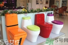 馬桶漏水的原因？馬桶漏水如何修理？
