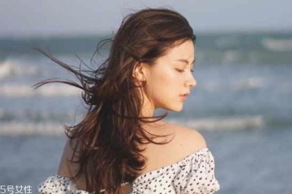 如何除掉頭螨 去頭螨的洗發水