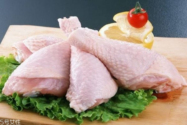 雞肉怎么吃最營養 雞什么時候吃最有營養