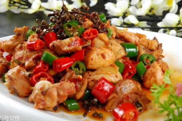 仔雞是什么雞 仔雞的營養價值