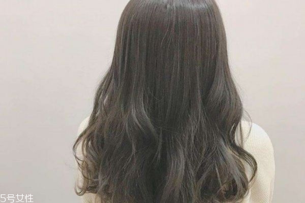 去除頭皮屑 中醫有妙招