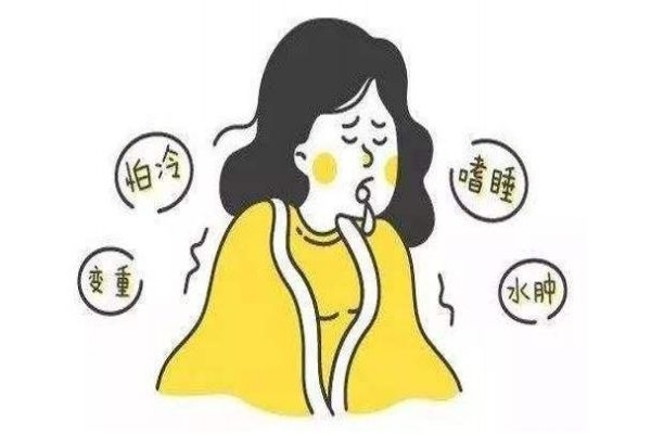 虛胖如何減肥呢 虛胖和實胖的區別有什么呢
