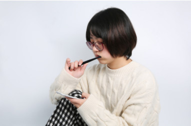刷牙的錯誤方法 這些刷牙誤區需謹記