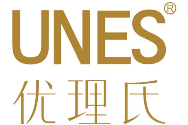 優理氏的產品怎么樣呢 優理氏的凍干粉怎么樣呢