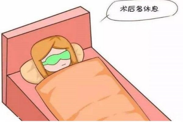 避孕藥會導致流產嗎 流產后應該注意什么呢