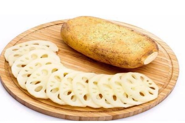 藕是發物嗎 什么人群不能吃藕呢