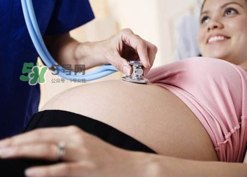 分娩方式有哪些？孕婦如何選擇分娩方式？
