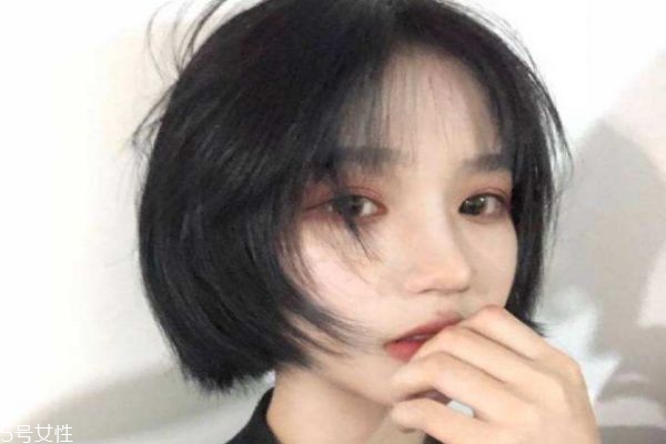痘印自己消失要多久 痘印如何產生
