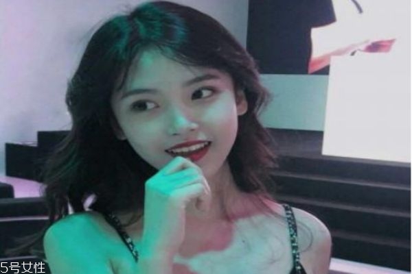 痘印自己消失要多久 痘印如何產生