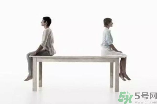 談戀愛為什么會分手？分手的原因有哪些？
