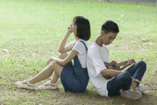 喜歡和愛有什么區別 喜歡和愛有什么不同