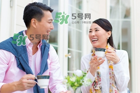 老公出軌一定要離婚嗎？如何挽救婚姻危機？