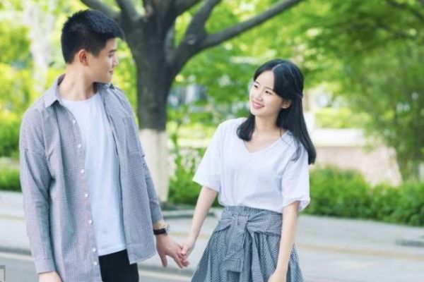 老公喜歡上別人怎么辦 老公在外面有了女人我該怎么辦