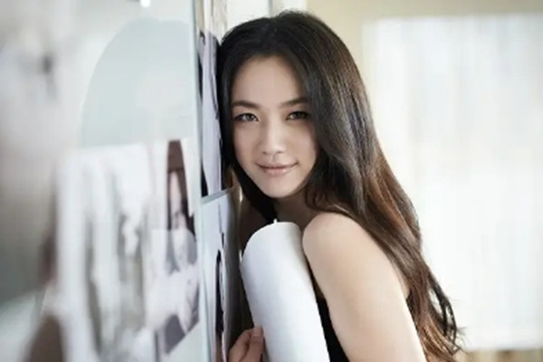 男人眼里什么樣的女人最迷人 怎么樣才算是優秀女人