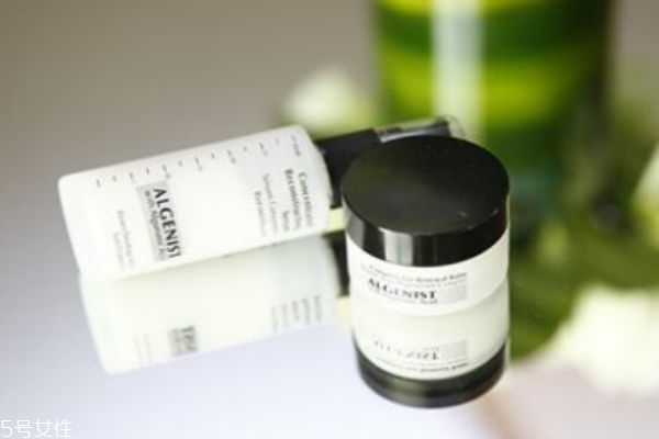 奧杰尼的產品貴嗎 奧杰尼是奢侈品嗎