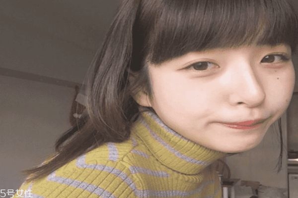 染發哪種顏色顯皮膚白皙 亞麻色系列的頭發顏色