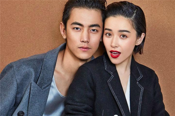 熱戀期過了為什么想分手 女生陷入熱戀期的表現特征