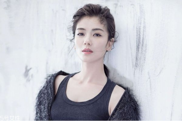 上環會痛嗎 上環對身體有什么影響