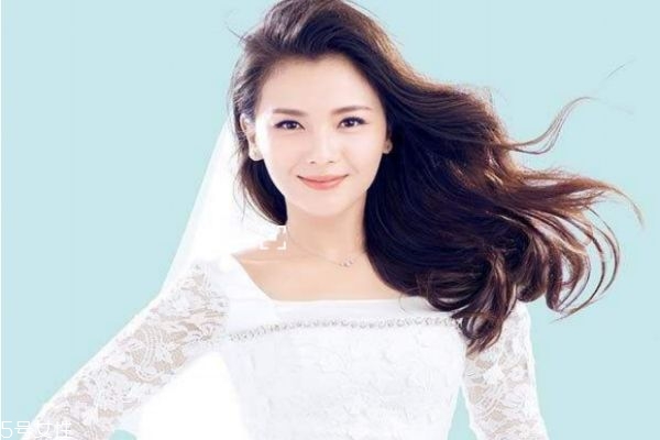 上環會影響性生活嗎 女性上環后同房注意事項