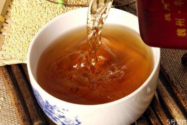 黃酒有什么營養價值呢 喝黃酒有什么好處呢