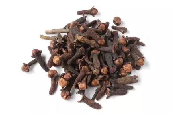 丁香在中醫中起到什么作用 丁香中醫的功效