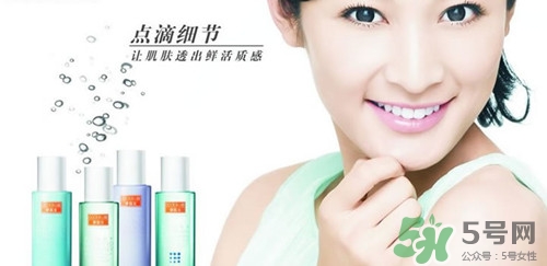 李醫生這個牌子怎么樣?李醫生是什么檔次的