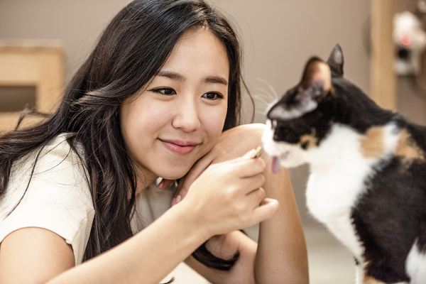 為什么剩女越來越多 單身女生如何打發時間
