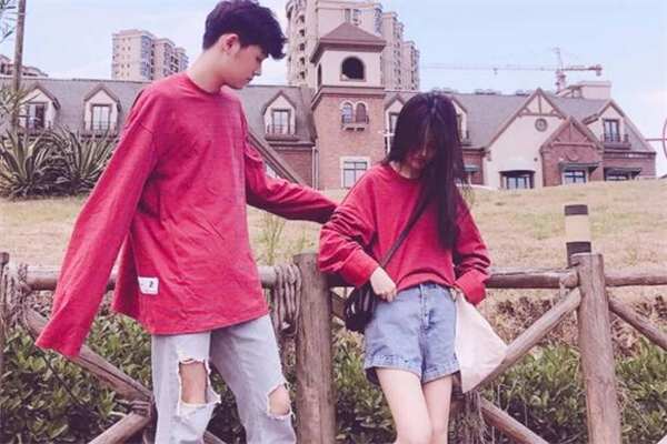 渣男會(huì)真心喜歡一個(gè)人嗎 渣男會(huì)對哪些女孩動(dòng)心