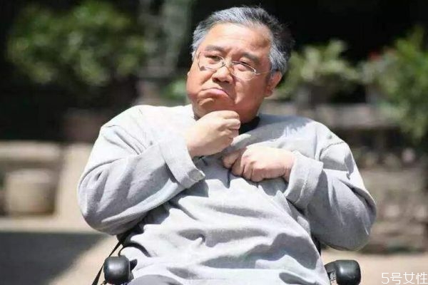 帕金森的高發人群有哪些呢 如何預防帕金森呢