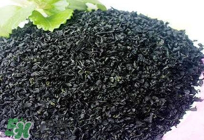 怎么辨別螺旋藻的真假？買螺旋藻怎么挑？