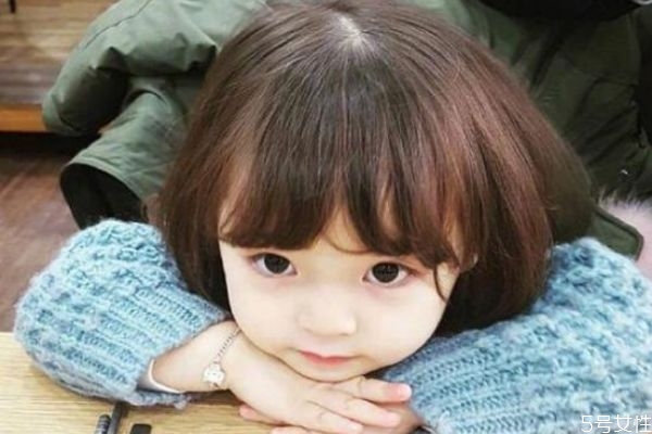 女生取什么名字好聽 女生取什么名字優雅有詩意