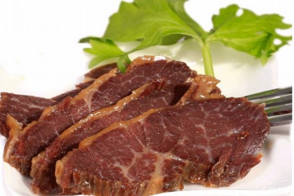 馬肉有什么營養(yǎng)價(jià)值呢 吃馬肉有什么好處呢