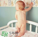 寶寶護(hù)臀膏有什么作用？寶寶護(hù)臀膏什么時(shí)候用？