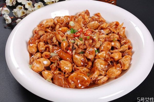 魚肚可以吃嗎 魚肚有什么營養價值呢