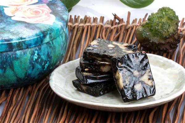 阿膠和驢膠有什么區別 阿膠和驢膠哪個補血效果好
