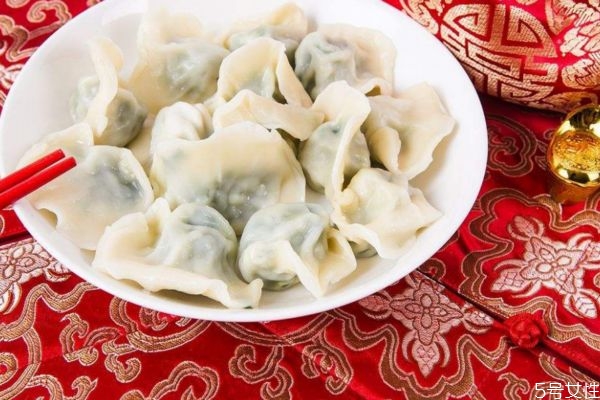 南北小年為什么差一天 南北小年有什么區別