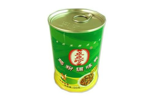 雞粉有沒有危害 雞精和雞粉的區別