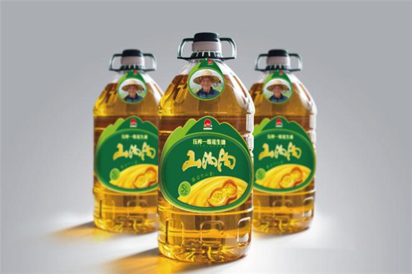 花生油凝固還能吃嗎 花生油凝固是質量問題嗎