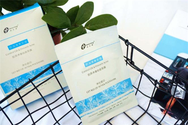 創爾美面膜和敷爾佳哪個好 創爾美面膜在哪買