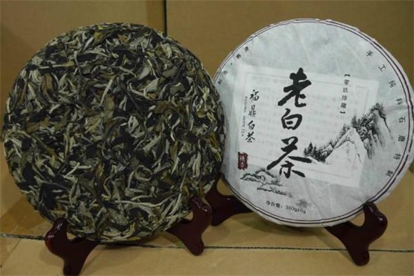 老白茶怎么保存 老白茶和新白茶的區別